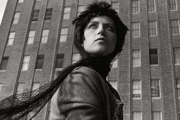 03_Cindy Sherman