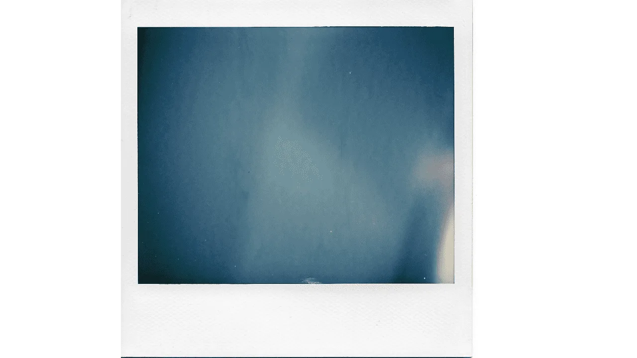 Slide43